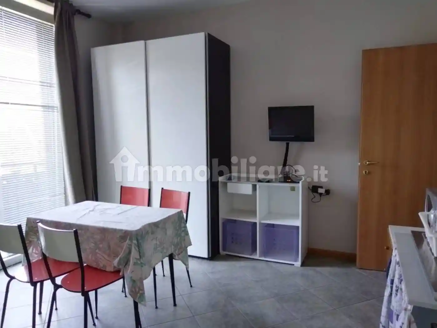 Trilocale piazzale Stazione, Cantù Asnago, Cantù - foto 2