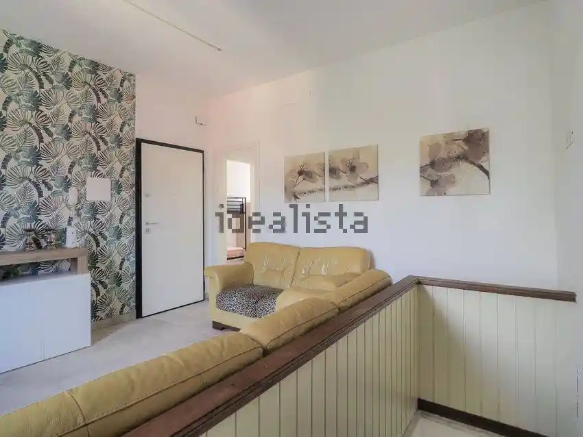 Terratetto unifamiliare 120 m², ottimo stato, Bragarina, La Spezia - foto 3