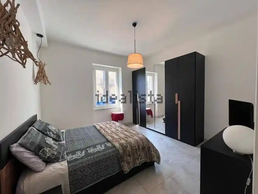 Terratetto unifamiliare 120 m², ottimo stato, Bragarina, La Spezia - foto 4