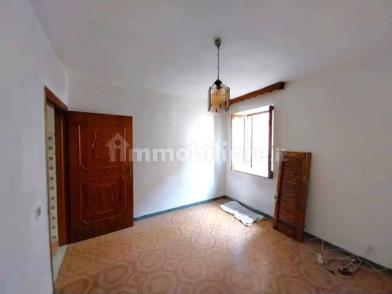 Trilocale via castello, Bonifati - foto 5