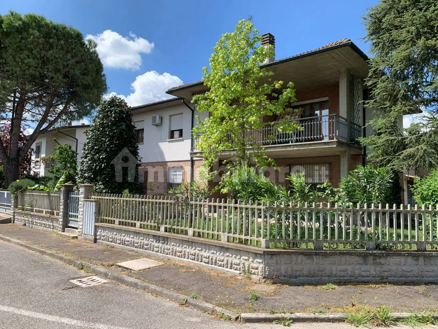 Villa in vendita a Molinella