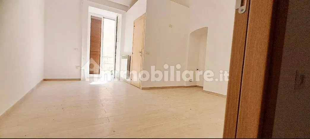 Appartamento in affitto a Ruvo di Puglia