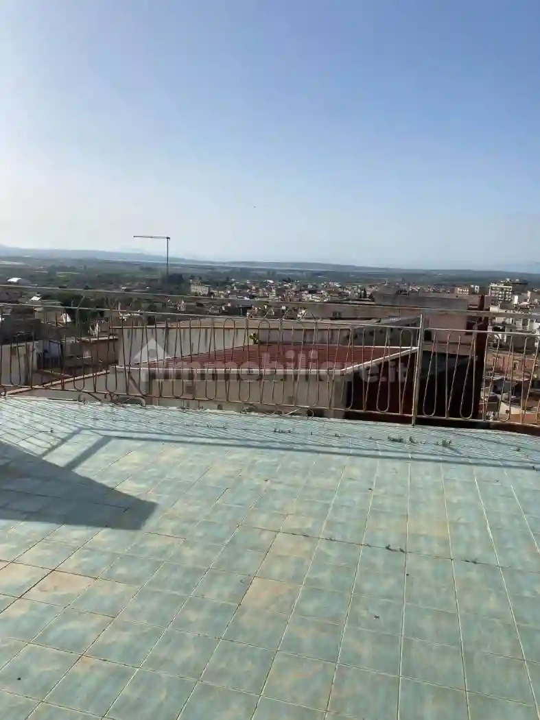 Palazzo - Edificio - foto 2