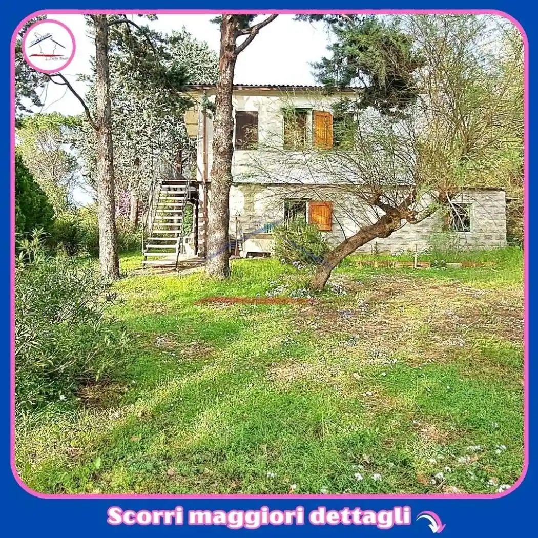 Appartamento in vendita a Arezzo