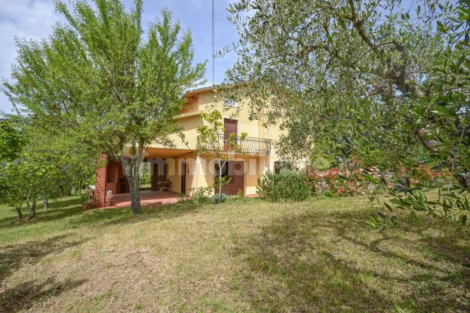 Casa indipendente - foto 2