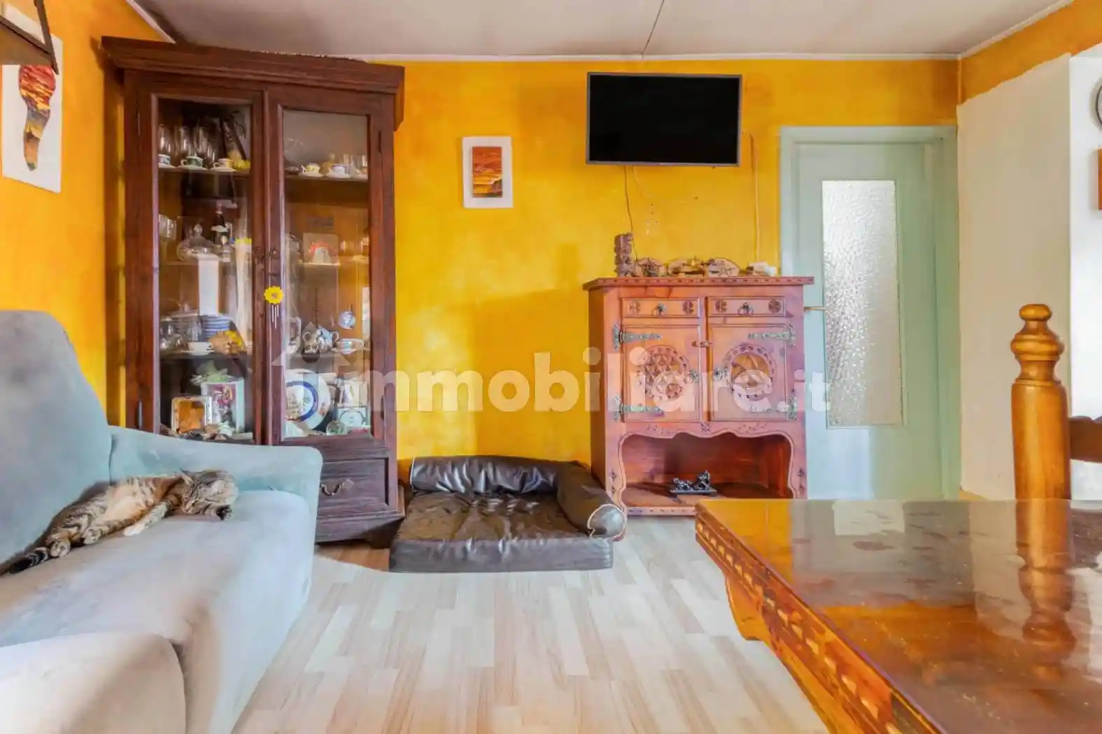 Palazzo - Edificio in vendita a Quiliano