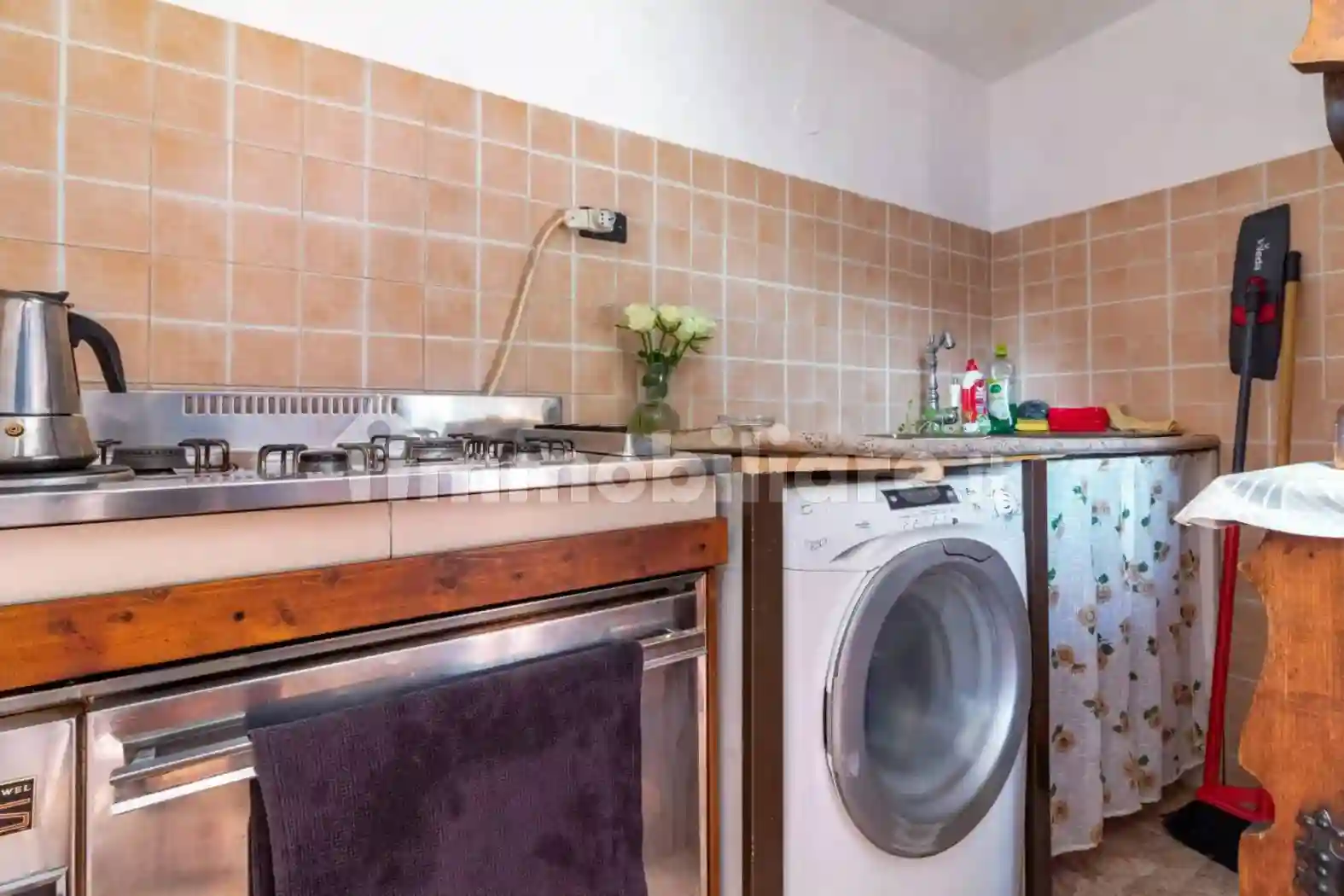 Palazzo - Edificio - foto 3