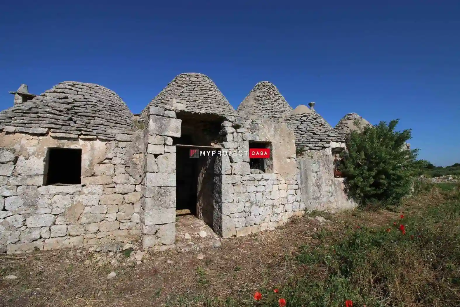 Rustico - Casale - foto 2