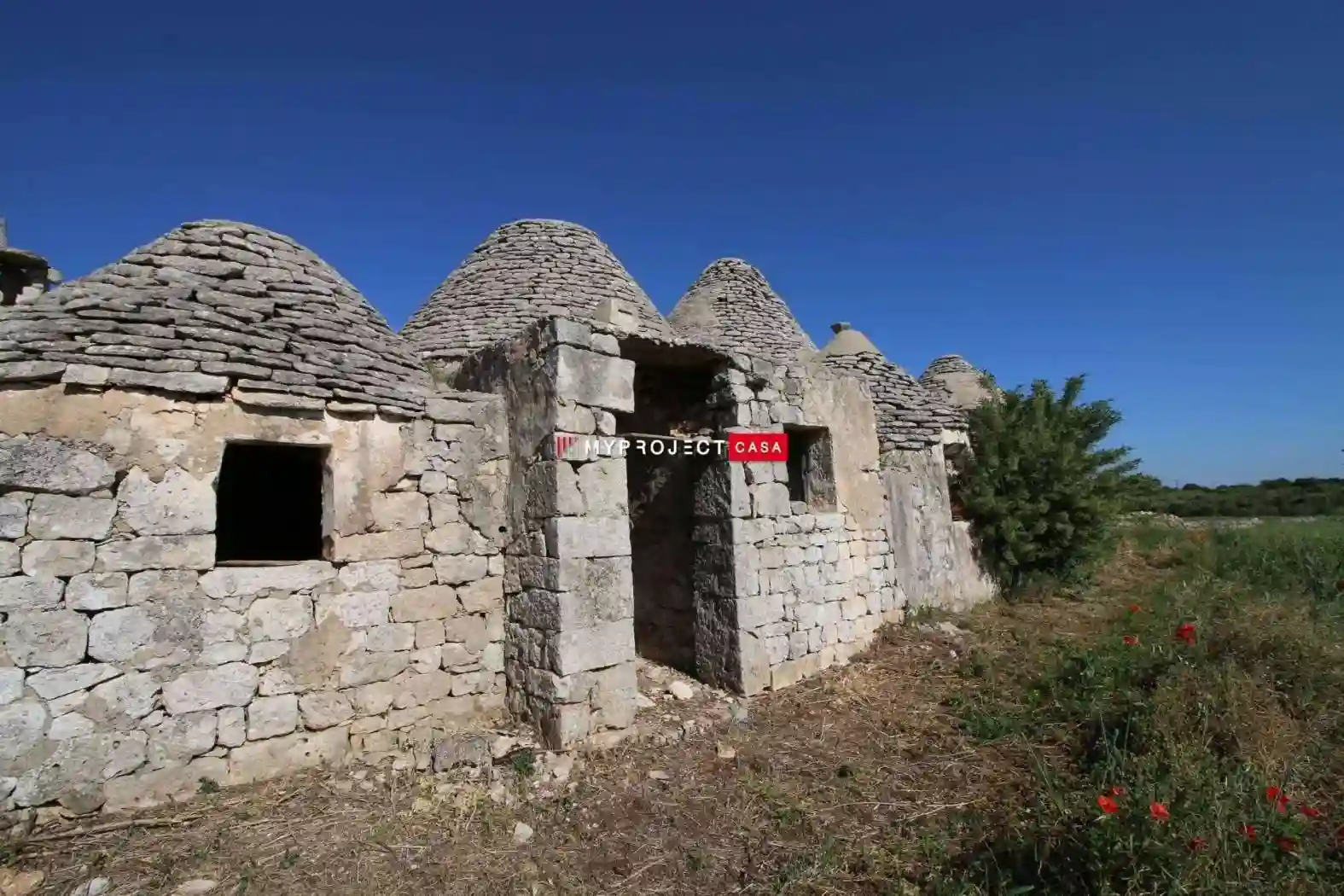 Rustico - Casale - foto 3