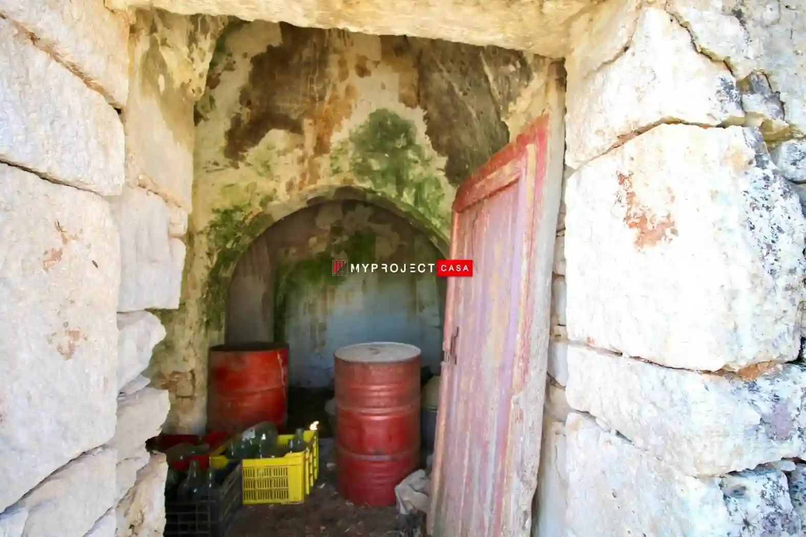 Rustico - Casale - foto 4