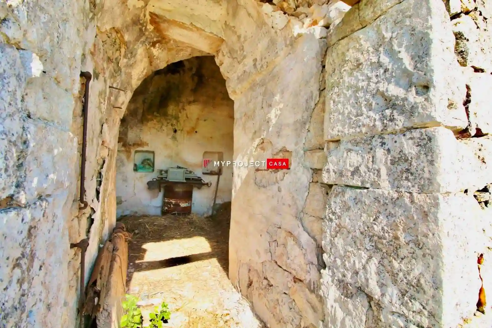 Rustico - Casale - foto 5