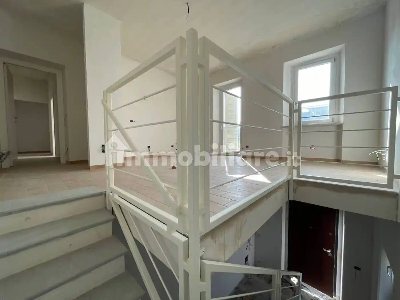 Appartamento in vendita a Casale Monferrato