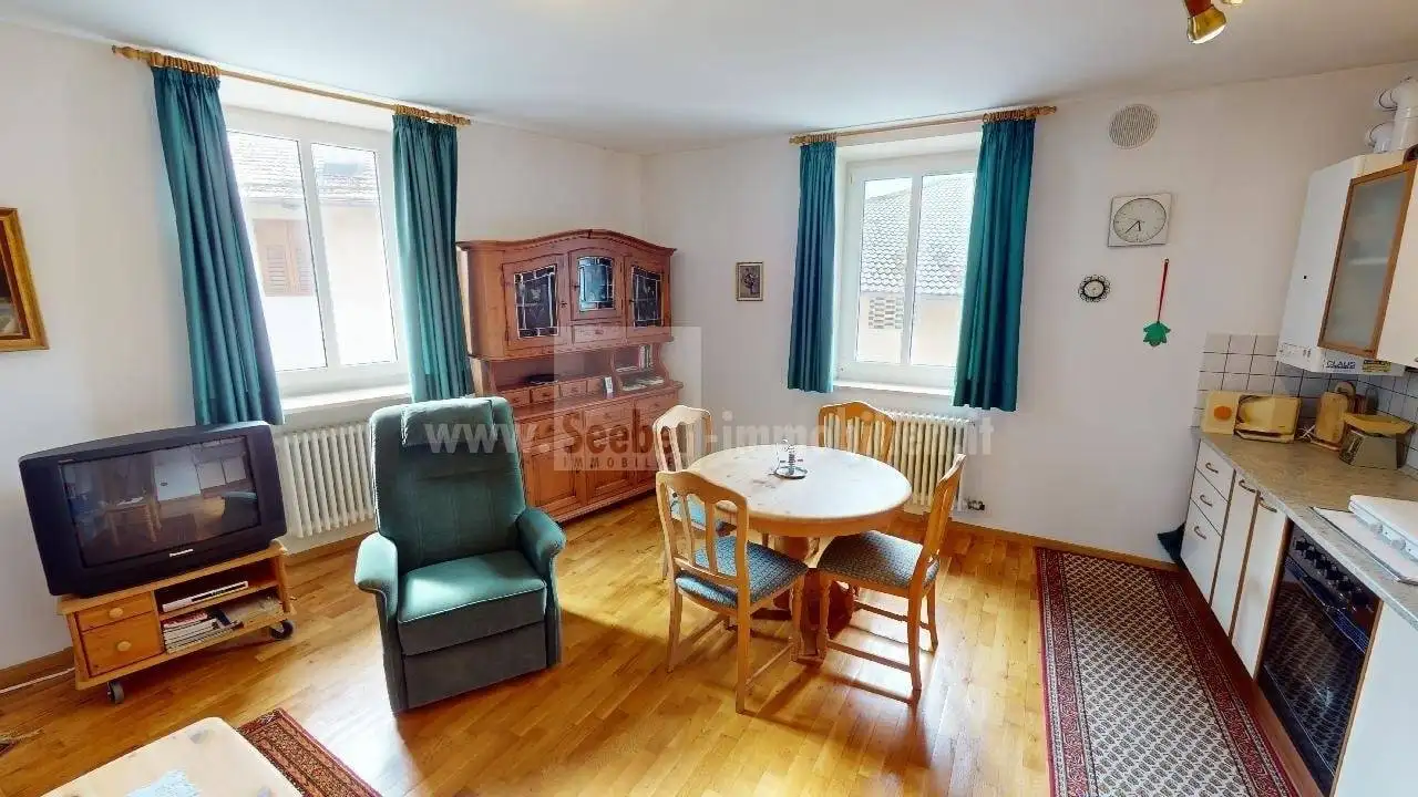 Appartamento in vendita a Predaia