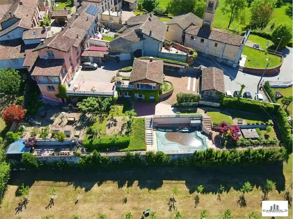 Rustico - Casale - foto 4