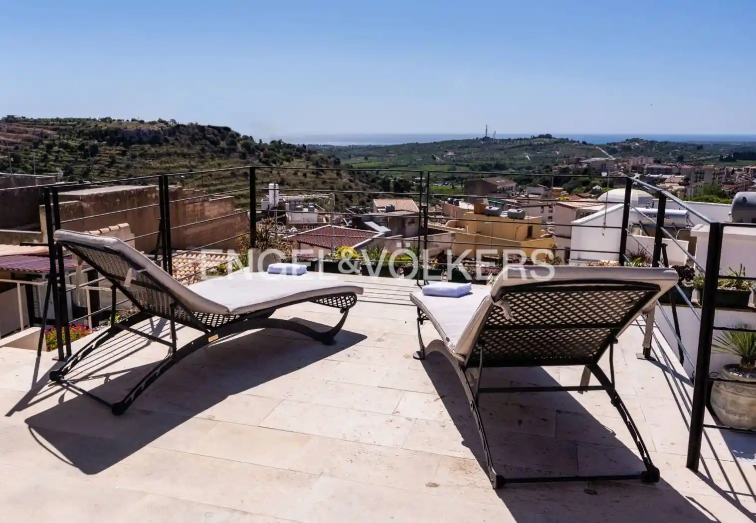 Casa indipendente in vendita a Noto