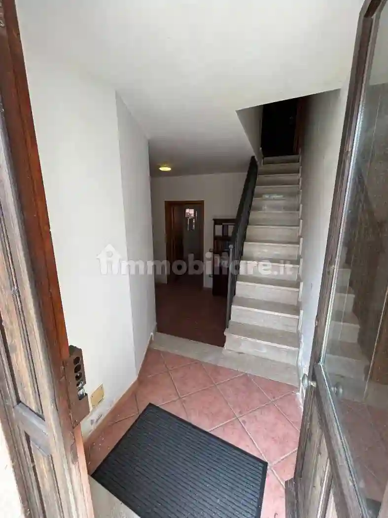 Terratetto unifamiliare via Medici 26, Buscemi - foto 4