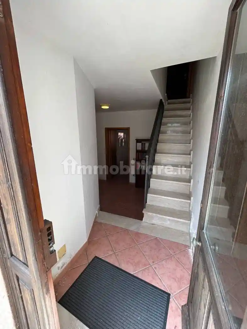 Terratetto unifamiliare via Medici 26, Buscemi - foto 2