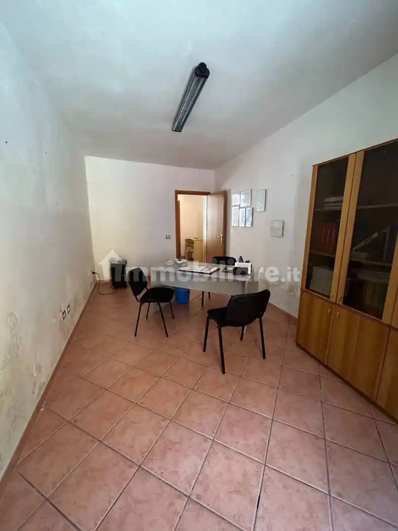 Terratetto unifamiliare via Medici 26, Buscemi - foto 3