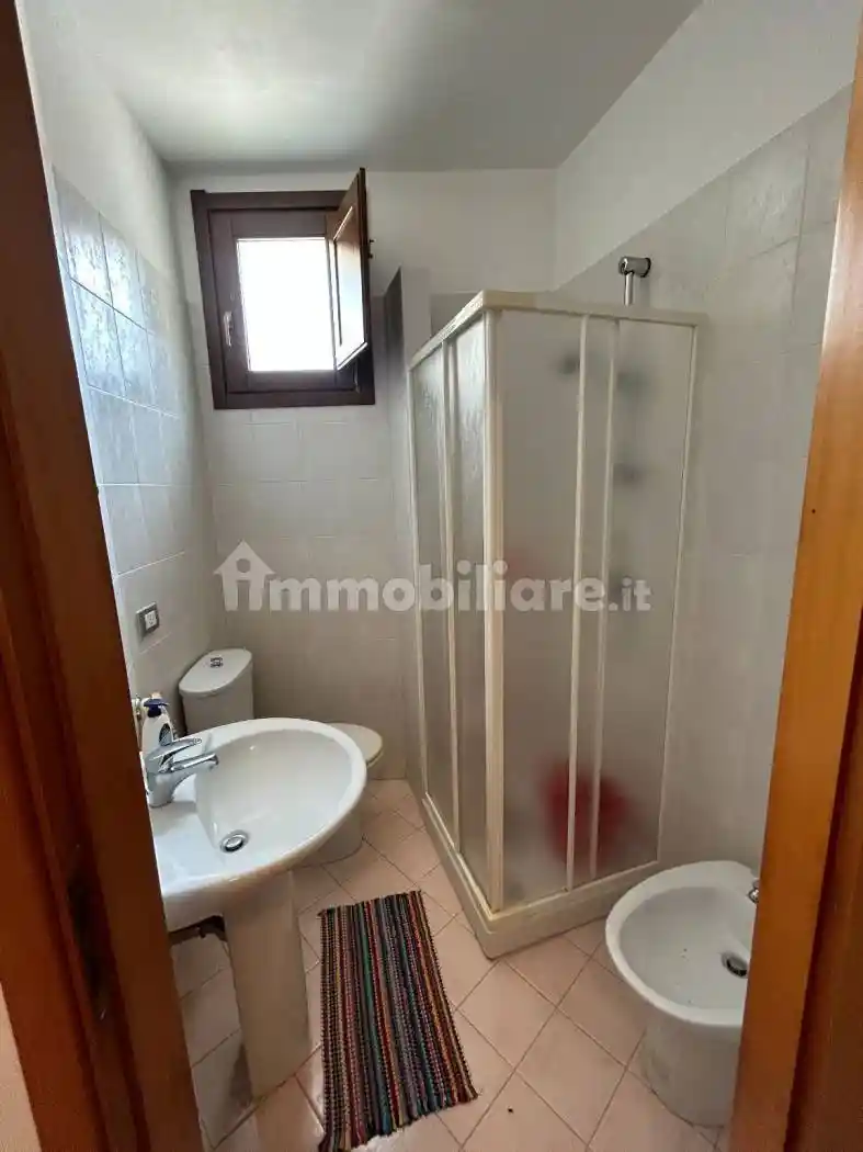 Terratetto unifamiliare via Medici 26, Buscemi - foto 4