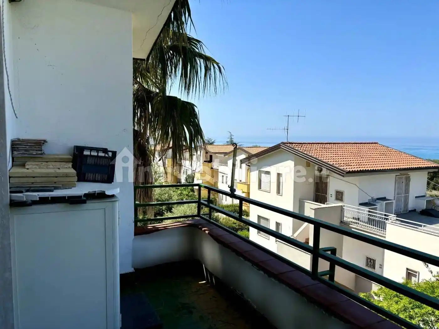 Trilocale via Rosaneto 2, Tortora - foto 4