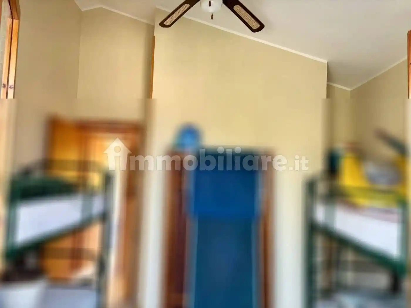 Trilocale via Rosaneto 2, Tortora - foto 5