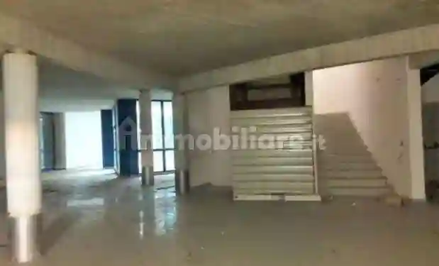 Palazzo - Edificio - foto 4