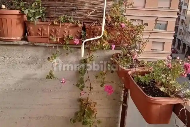 Quadrilocale via Giacomo Pannella 35, Centro, Teramo - foto 3