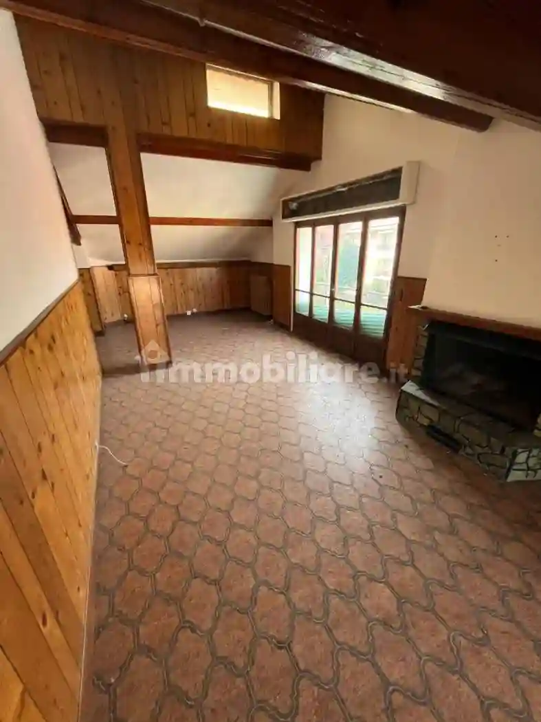 Palazzo - Edificio - foto 3