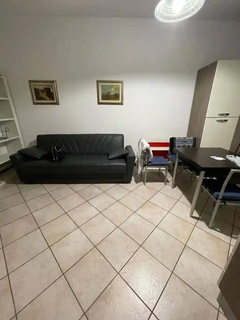 Appartamento in vendita a Preganziol