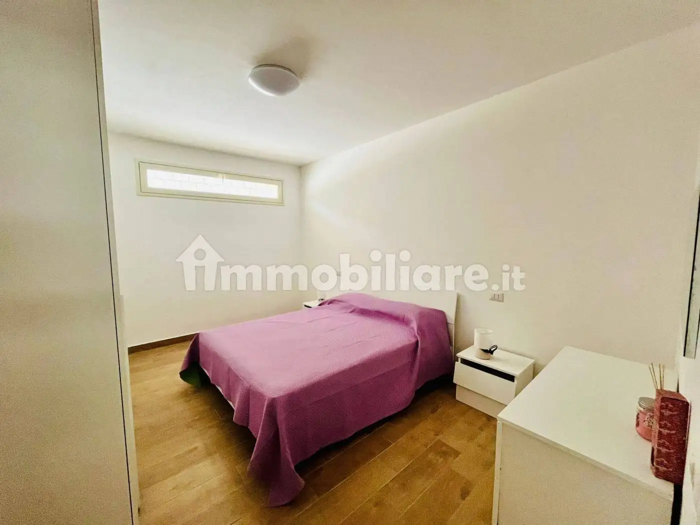 Quadrilocale via Flaminia, Cropani Marina, Cropani - foto 4