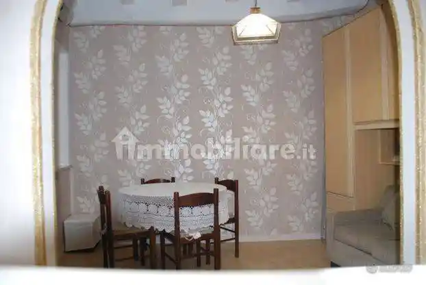 Appartamento in vendita a Morolo