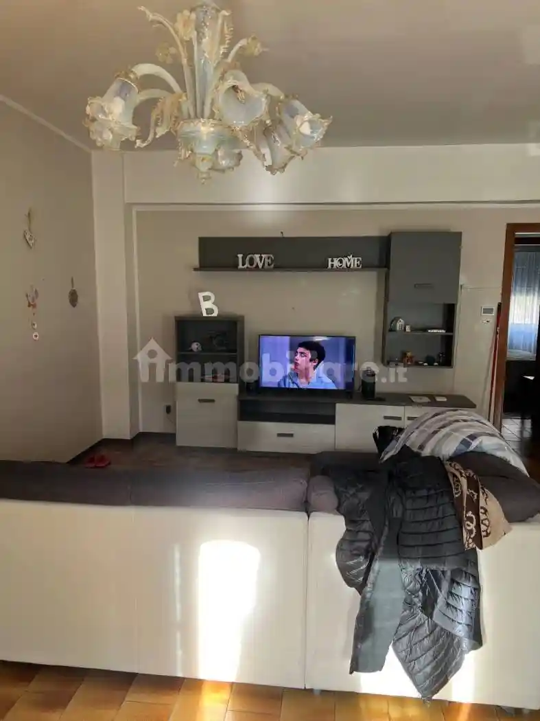 Appartamento in vendita a Ascoli Piceno