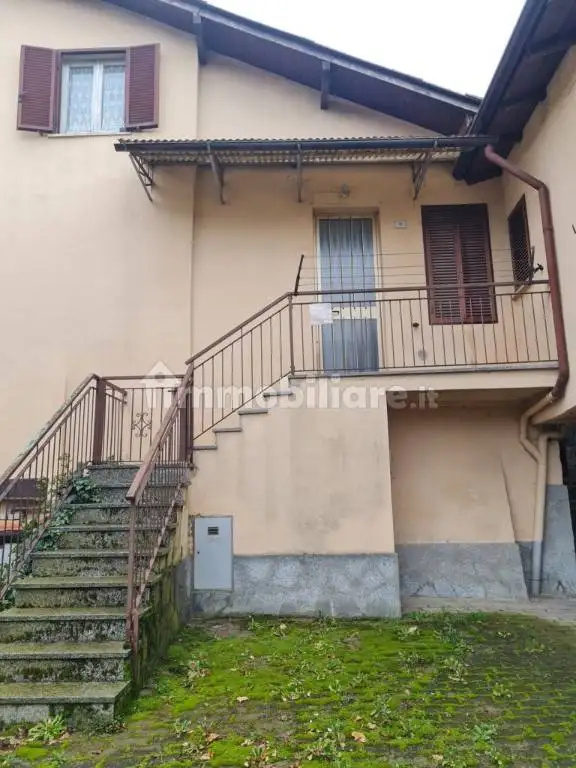 Casa indipendente in vendita a Bagnaria