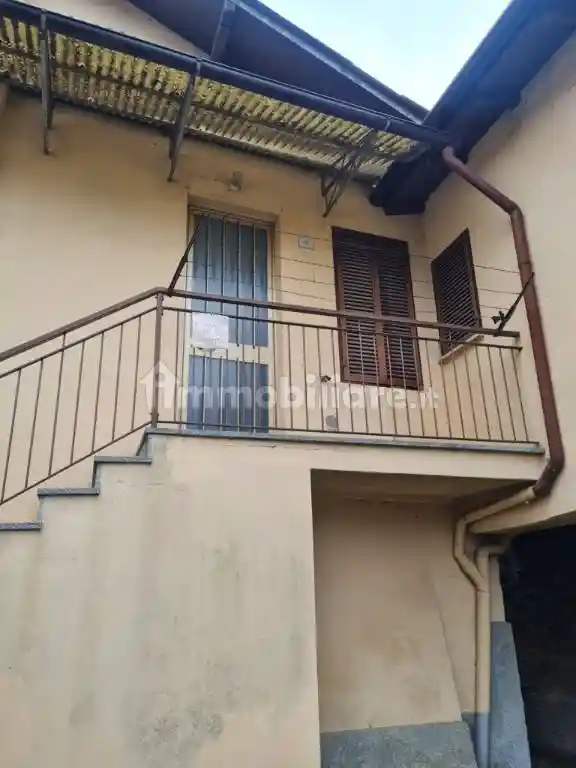 Terratetto unifamiliare Località Torretta, Bagnaria - foto 2