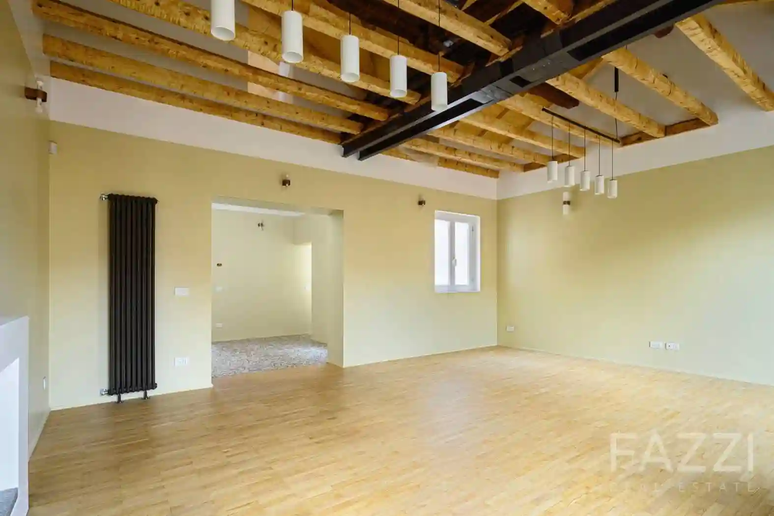 Attico - Mansarda - foto 2