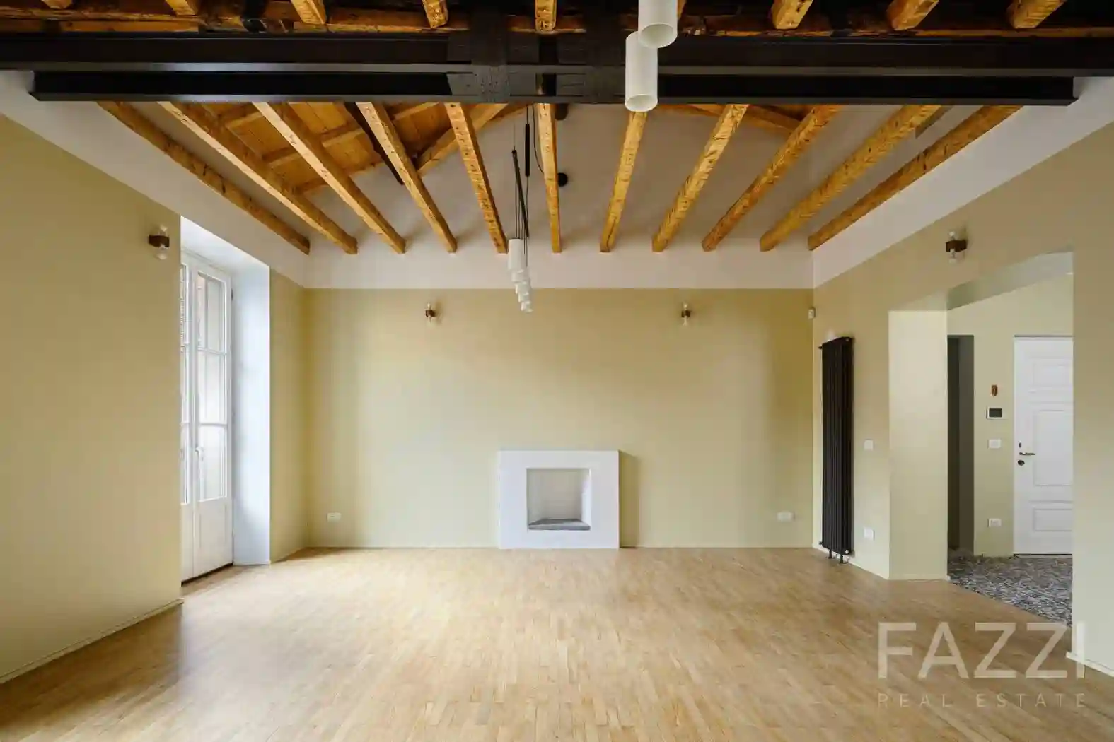 Attico - Mansarda - foto 3