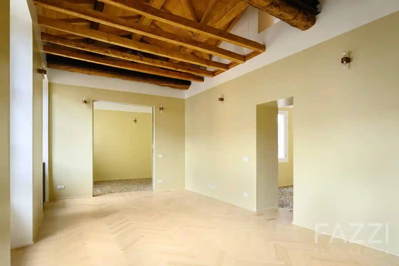 Attico - Mansarda - foto 4