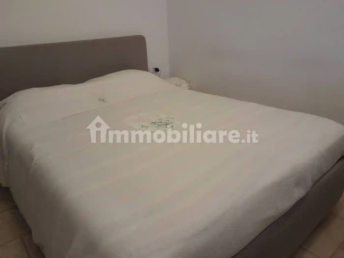 Palazzo - Edificio in affitto a Ceglie Messapica