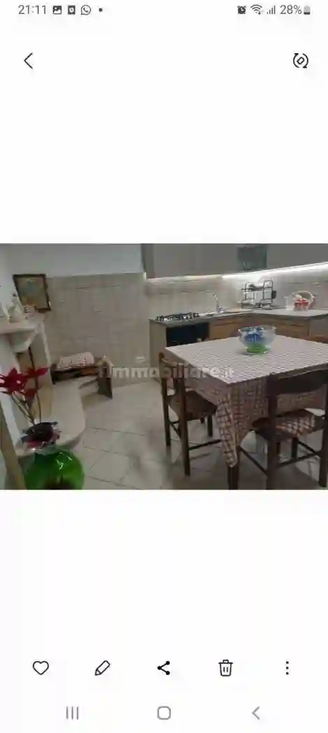 Palazzo - Edificio in Affitto - foto 4