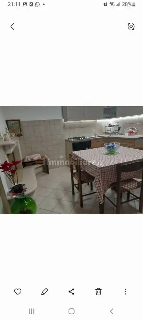 Palazzo - Edificio in Affitto - foto 3