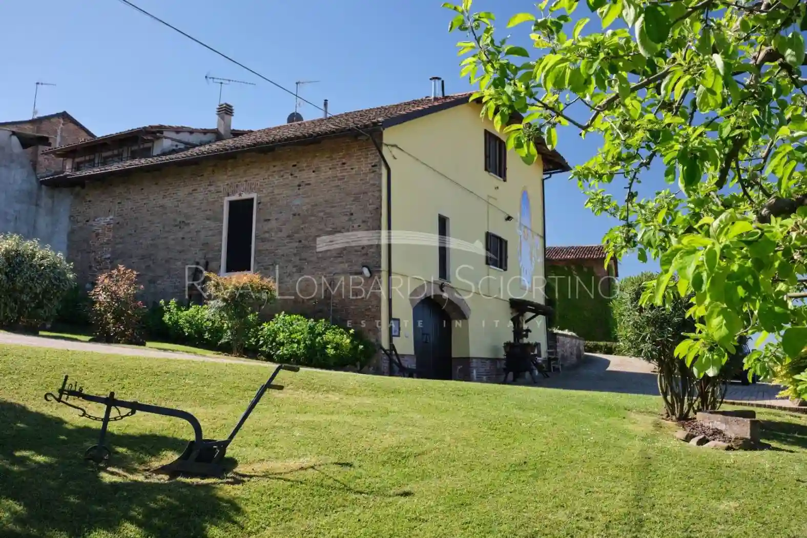 Rustico - Casale - foto 2