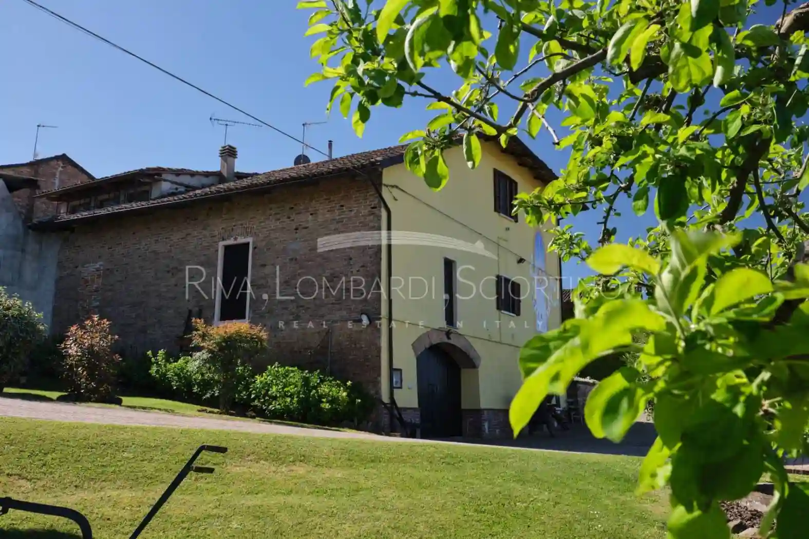 Rustico - Casale - foto 4