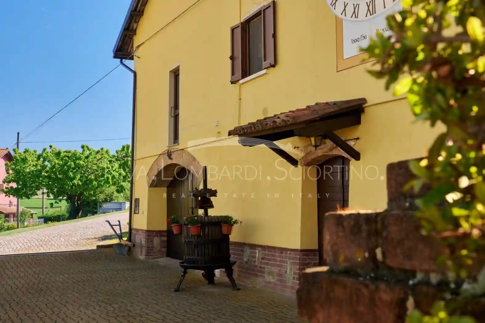 Rustico - Casale - foto 5