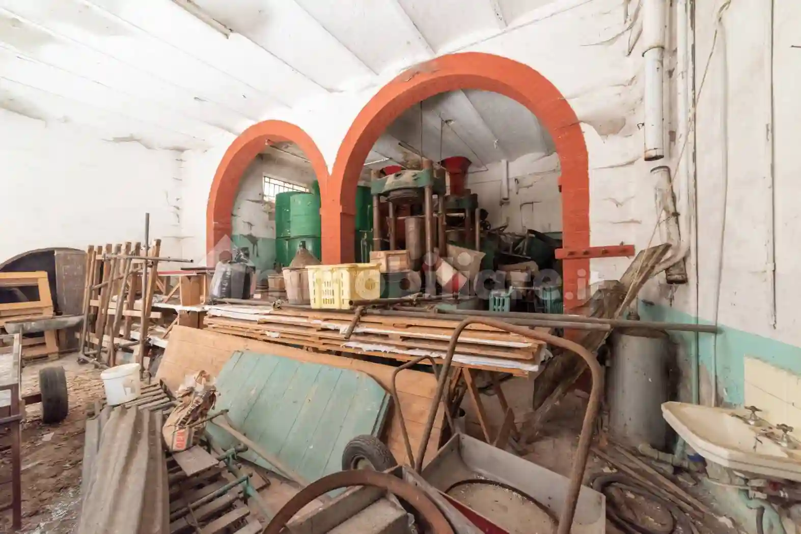 Casa indipendente - foto 5