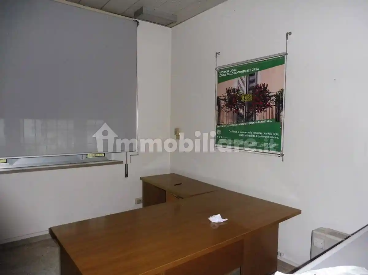 Quadrilocale viale A. Canova, 19, Centro, Possagno - foto 2