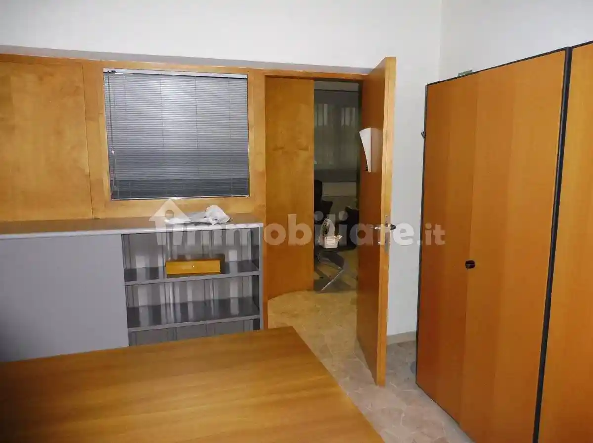 Quadrilocale viale A. Canova, 19, Centro, Possagno - foto 3