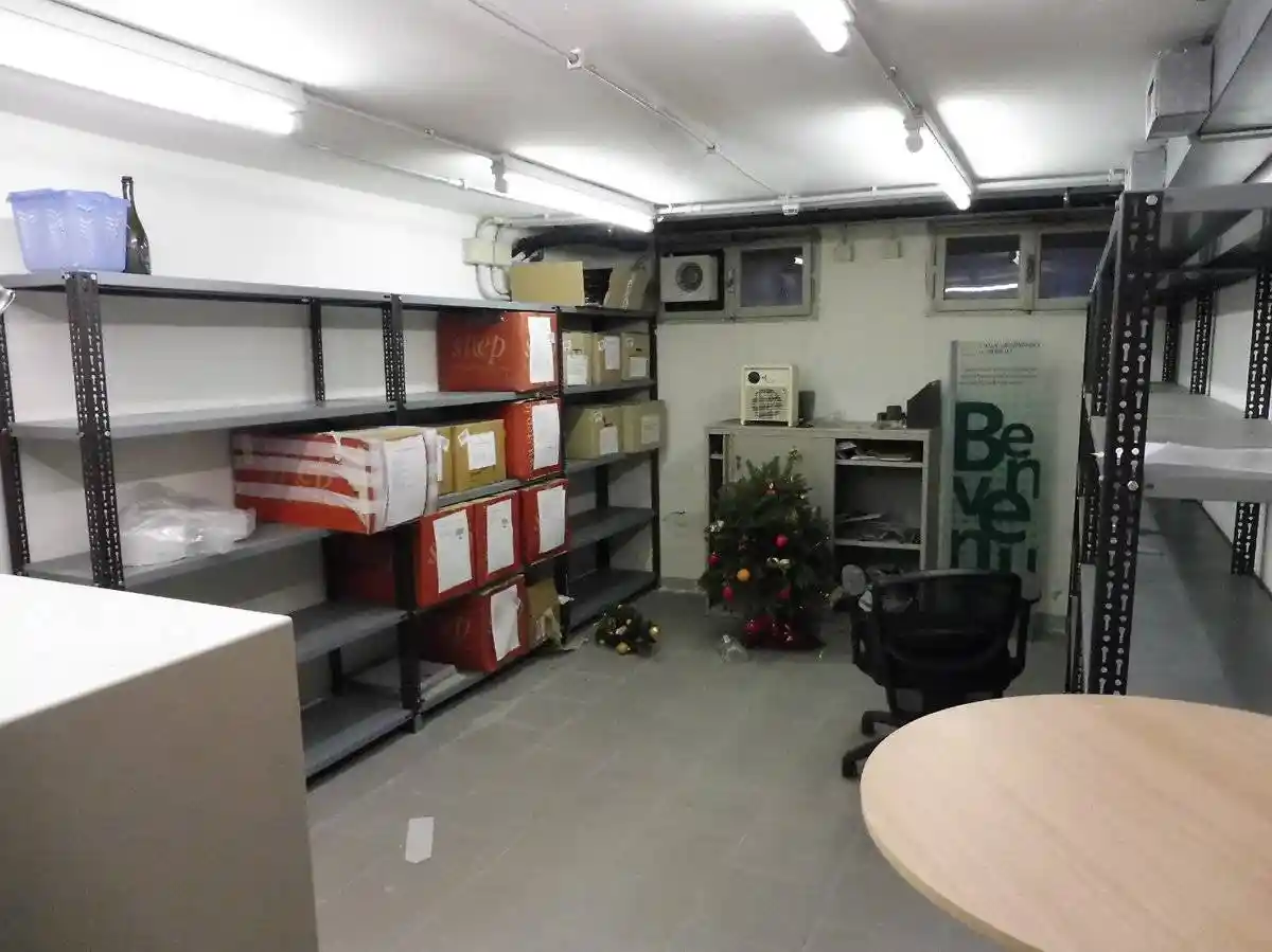 Quadrilocale viale A. Canova, 19, Centro, Possagno - foto 4