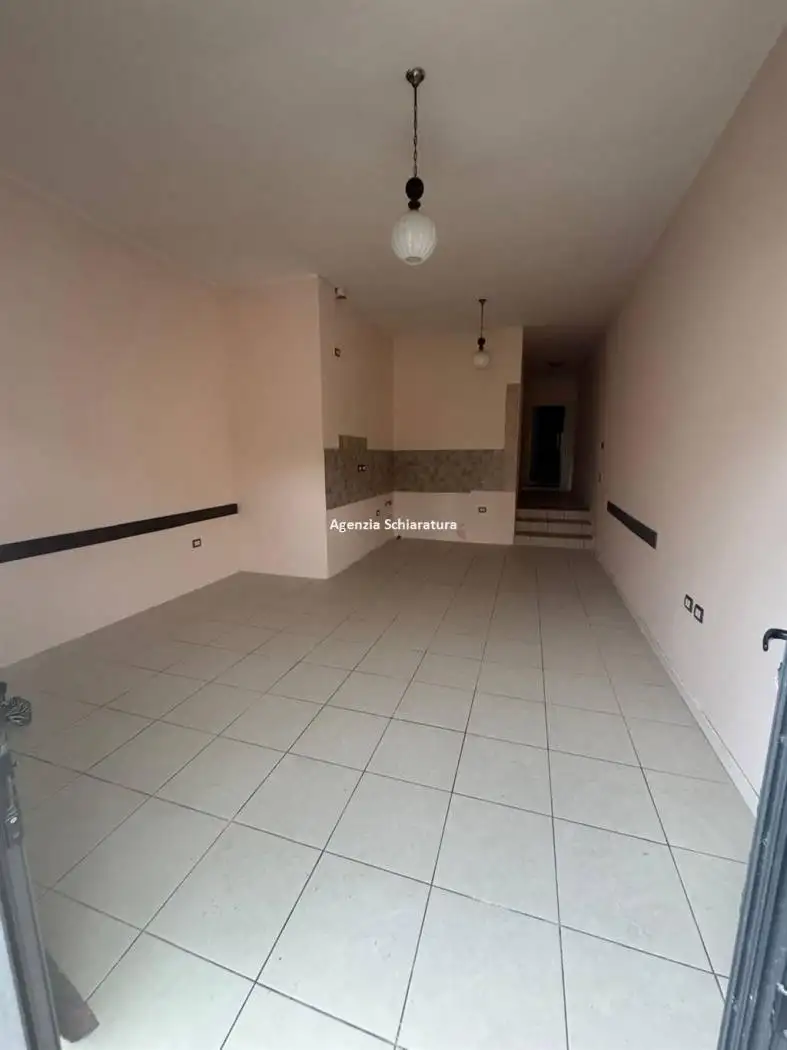 Appartamento in vendita a Montegridolfo