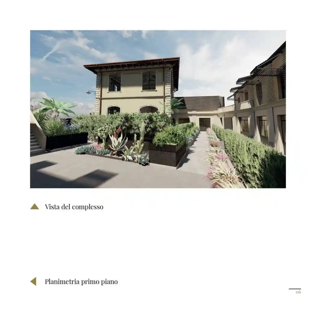 Casa indipendente in vendita a Sarzana