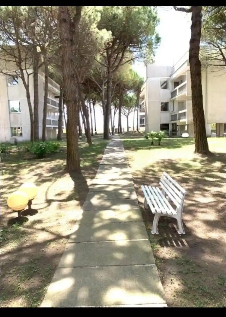 Appartamento in vendita a Jesolo